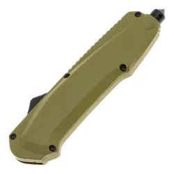 Нож Mr.Blade Rover BSW, тан