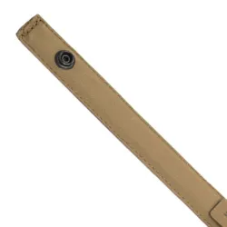 Упоры Ars Arma StKSS 2.0 (Тан)