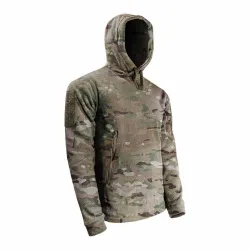 Худи Sturmer Toratau  (Multicam, 2XL)
