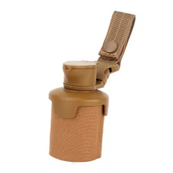 Подсумок для шаров WOSPORT BB Storage Bag