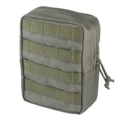 Подсумок утилитарный WARTECH UP-105 (Олива)