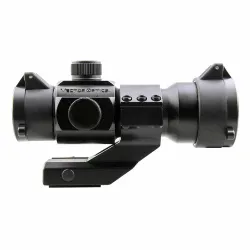 Прицел коллиматорный Vector Optics Stinger 1x28