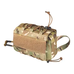 Подсумок для аптечки WARTECH D.R.E.A.M. UP-107, отрывной (Multicam)