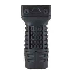 Ручка переноса огня DLG Tactical средняя черный