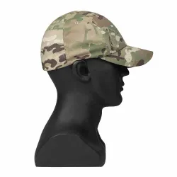 Бейсболка EmersonGear Blue Label Bees Wings (Multicam, L/XL)