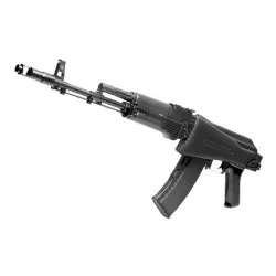 Автомат G&G TGK-74G / GKG74M, металл, 140-150 м/c