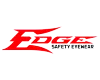 EDGE