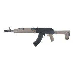 Автомат CYMA CM077A TN
