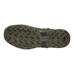 Salomon X Ultra Forces MID (Ranger Green, UK10.5 - 45.1/3)