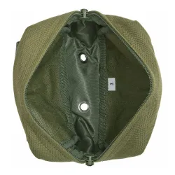 Подсумок утилитарный WARTECH UP-122 (Олива)