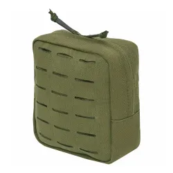 Подсумок утилитарный WARTECH UP-122 (Олива)