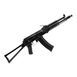 Автомат LCT LCK105