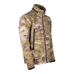 VAV Wear SHELLHT04 (Multicam, M)