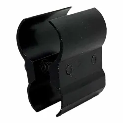 Крепление на ствол универсальное /QQ05