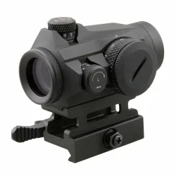 Прицел коллиматорный Vector Optics Maverick Gen.II 1x22