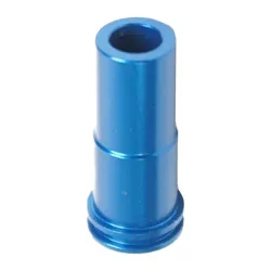 Нозл MP-5 алюминиевый SHS/ TZ0096