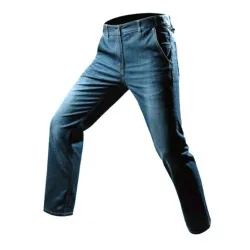 Dragon Tooth YB Gen.2 Cordura Tactical Hidden Ice (Denim, 180/100)