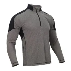 Лонгслив EmersonGear Blue Label Hunter (Ranger Green, 2XL)