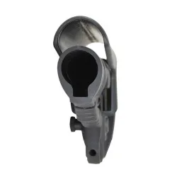 Приклад DLG TBS SHOCK черный