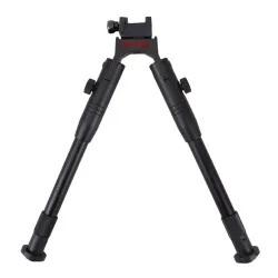 Сошки универсальные Vector Optics Rockstad Weaver 8.8 - 10.6"