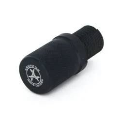 Накладка на рычаг затвора Витязь ARMACON