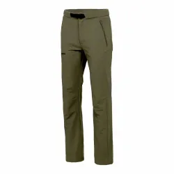 Брюки APEX Arly (Олива, 2XL/Reg)