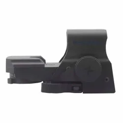 Прицел коллиматорный Vector Optics Omega 8 1x