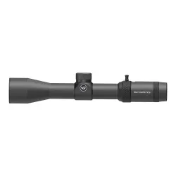 Прицел оптический Vector Optics Forester JR. Power 3-9x40 