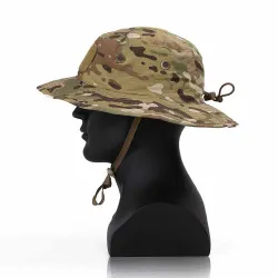 Панама EmersonGear Bonnie Hat (Multicam)