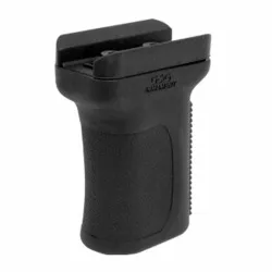 Ручка переноса огня RK74 G&G 