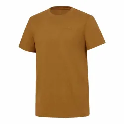 Футболка APEX Base  (Coyote, 2XL)