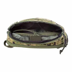 Сумка поясная Griff Gear Гефест (AOR2)