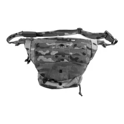 Сумка поясная Ars Arma Emdom Recon Waist Bag (Койот)