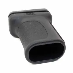 Ручка переноса огня RK74 G&G 