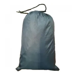 Накидка маскировочная Stich Profi "Химера" летняя №2 укороч. (Multicam, S/M)