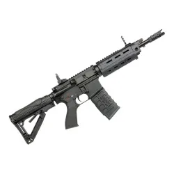 Автомат G&G GC4 G26 A1, 130-140 м/с