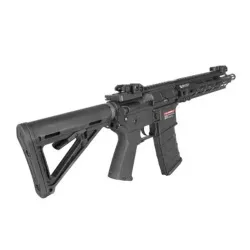 Автомат East Crane EC-640 MK4 9.5" M-LOK