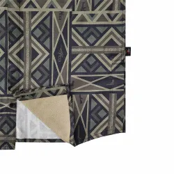 Рубашка Phoenix Totem (Wood, S)