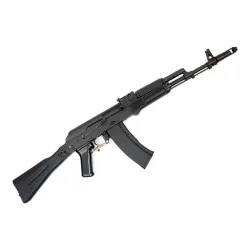 Автомат G&G TGK-74G / GKG74M, металл, 140-150 м/c