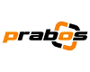 Prabos