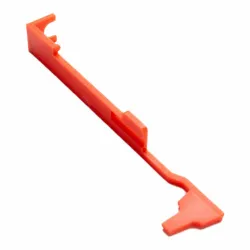 Таппет-плейт MPower для СВД/СВУ