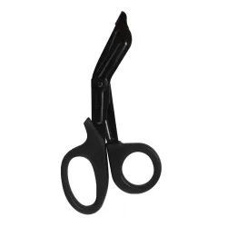 Ножницы Rhino Rescue Trauma Shears 16 см