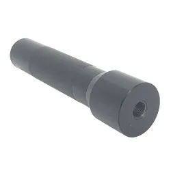 Глушитель Дайс ПП Витязь