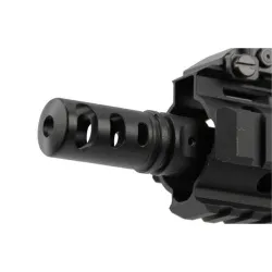 Автомат G&G GC16 MPW 7'', 125-135 м/с