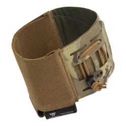 Подсумок для аптечки WARTECH Пульс UP-128 (Multicam)