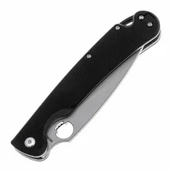 Нож Daggerr Sting XL, black, BB VG10