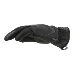Перчатки Mechanix Wear Tactical ColdWork Fastfit (Черный, 2XL)