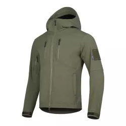 EmersonGear Blue Label Spinosaurus (Ranger Green, 2XL)