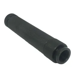 Пламегаситель Дайс ДТКП Народная Банка