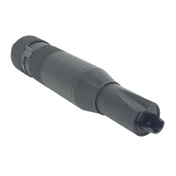 Глушитель Дайс ПБС-4